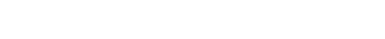 つるや堂無添加温泉石鹸　詳細はこちら