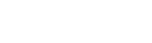 新規会員登録