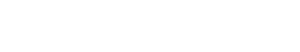 長野県の人気温泉の成分を配合した「つるや堂無添加温泉石鹸」