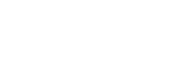 温泉石鹸について